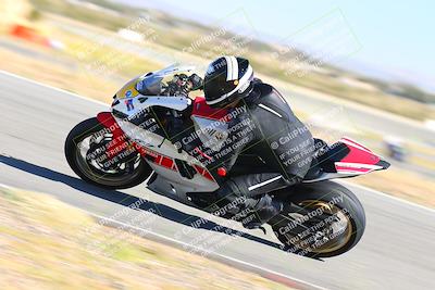 media/Oct-15-2023-TrackXperience (Sun) [[85198ff50b]]/Group 2/session 4 turn 3/